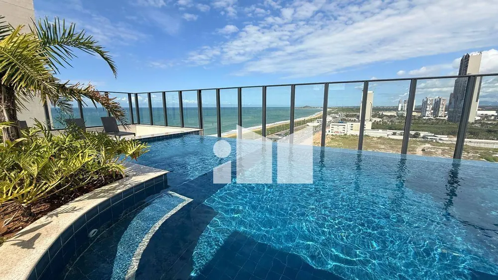 Apartamento, 2 quartos, 65 m² - Foto 11