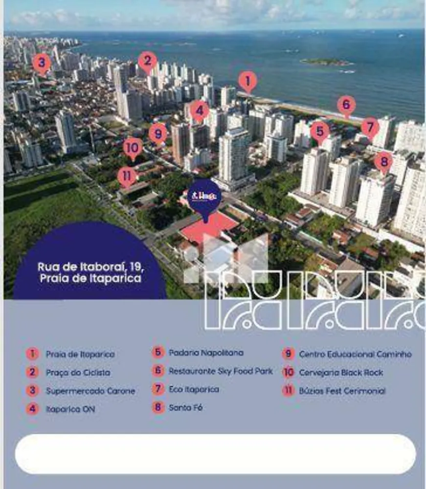 Apartamento, 3 quartos, 92 m² - Foto 4