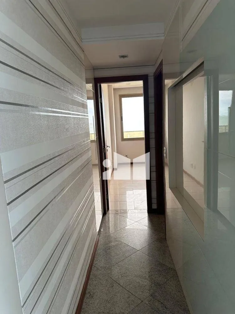 Apartamento, 4 quartos, 330 m² - Foto 6