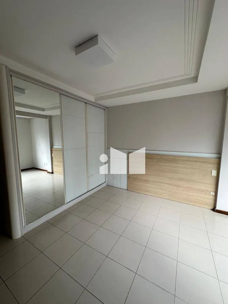 Apartamento, 4 quartos, 330 m² - Foto 8