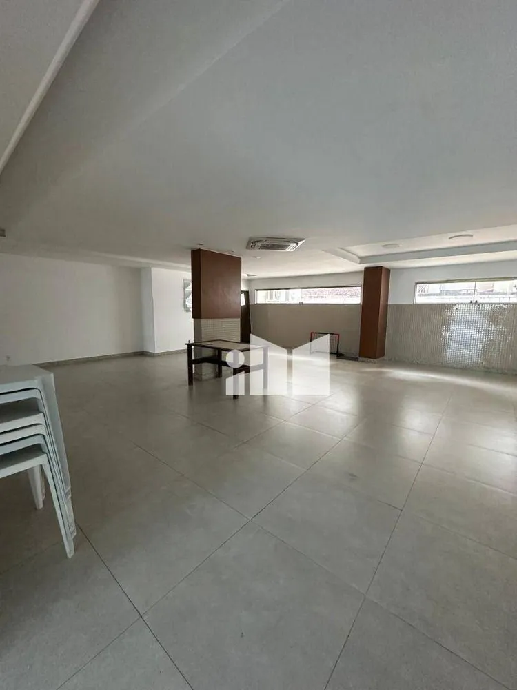 Apartamento, 4 quartos, 330 m² - Foto 12