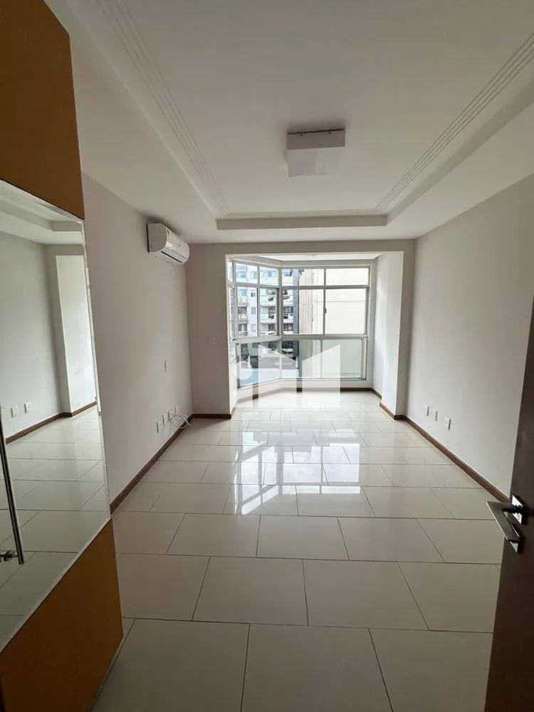 Apartamento, 4 quartos, 330 m² - Foto 11