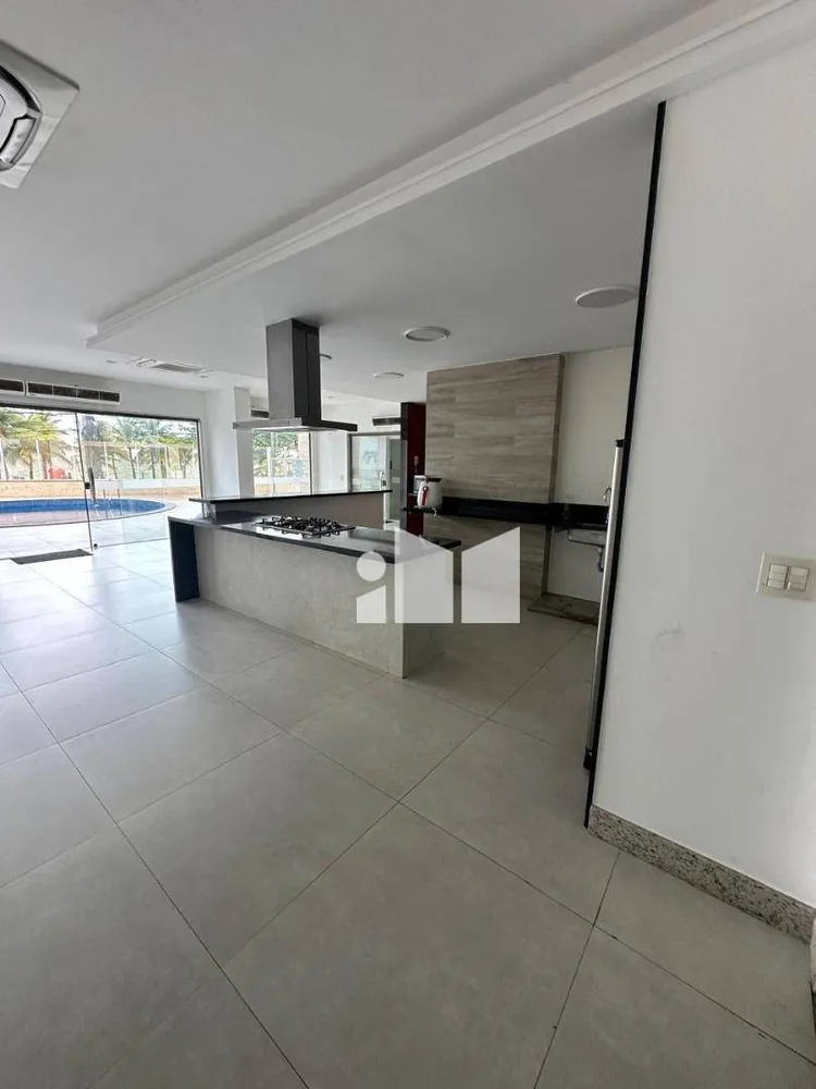 Apartamento, 4 quartos, 330 m² - Foto 13