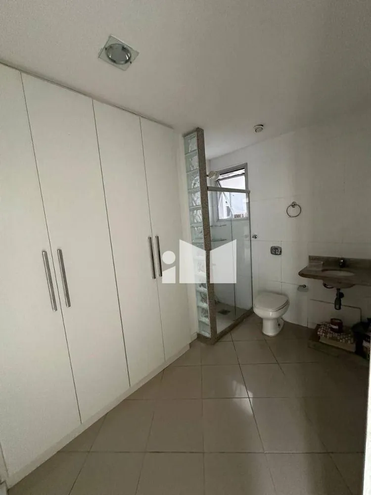 Apartamento, 4 quartos, 330 m² - Foto 9