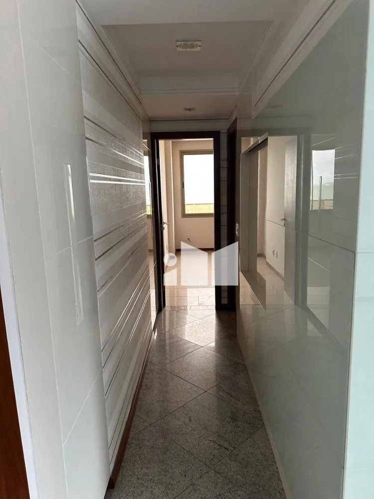 Apartamento, 4 quartos, 330 m² - Foto 5