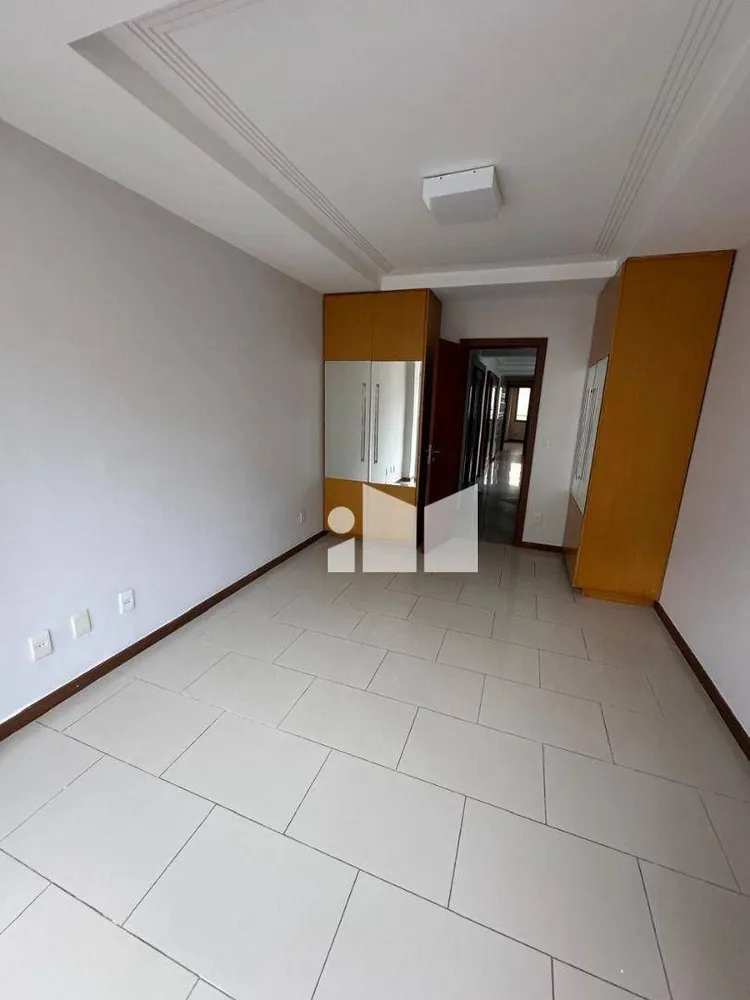 Apartamento, 4 quartos, 330 m² - Foto 7