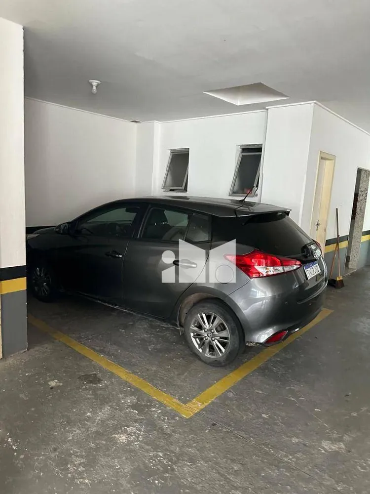 Apartamento, 4 quartos, 330 m² - Foto 15