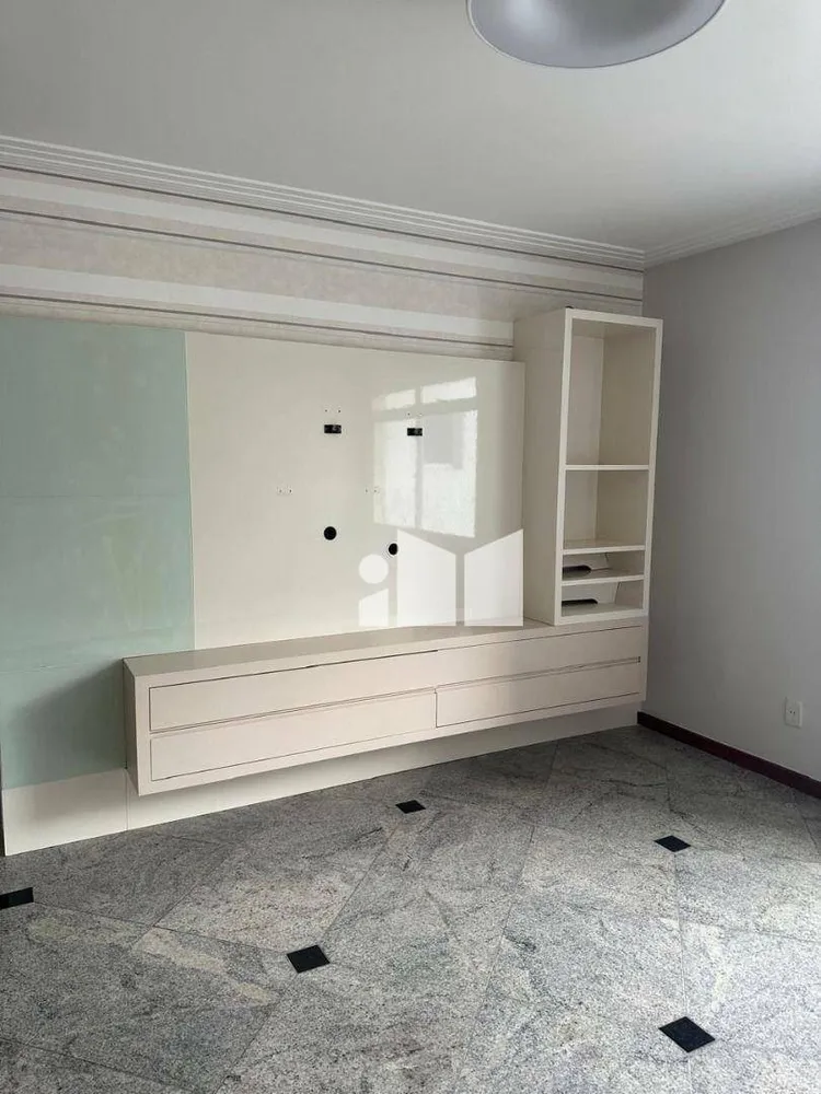 Apartamento, 4 quartos, 330 m² - Foto 4