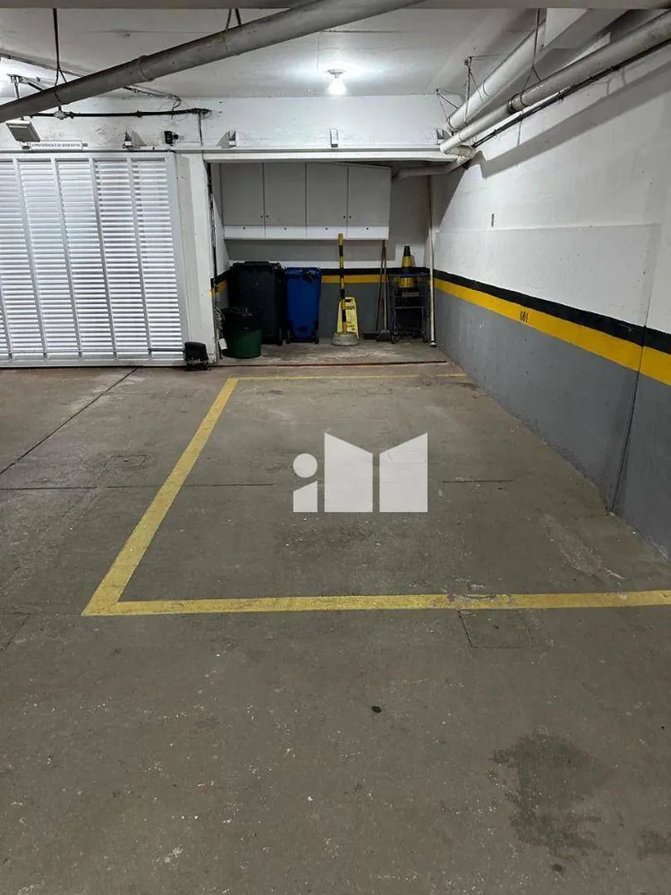 Apartamento, 4 quartos, 330 m² - Foto 16