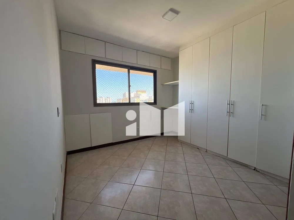 Apartamento, 4 quartos, 160 m² - Foto 12