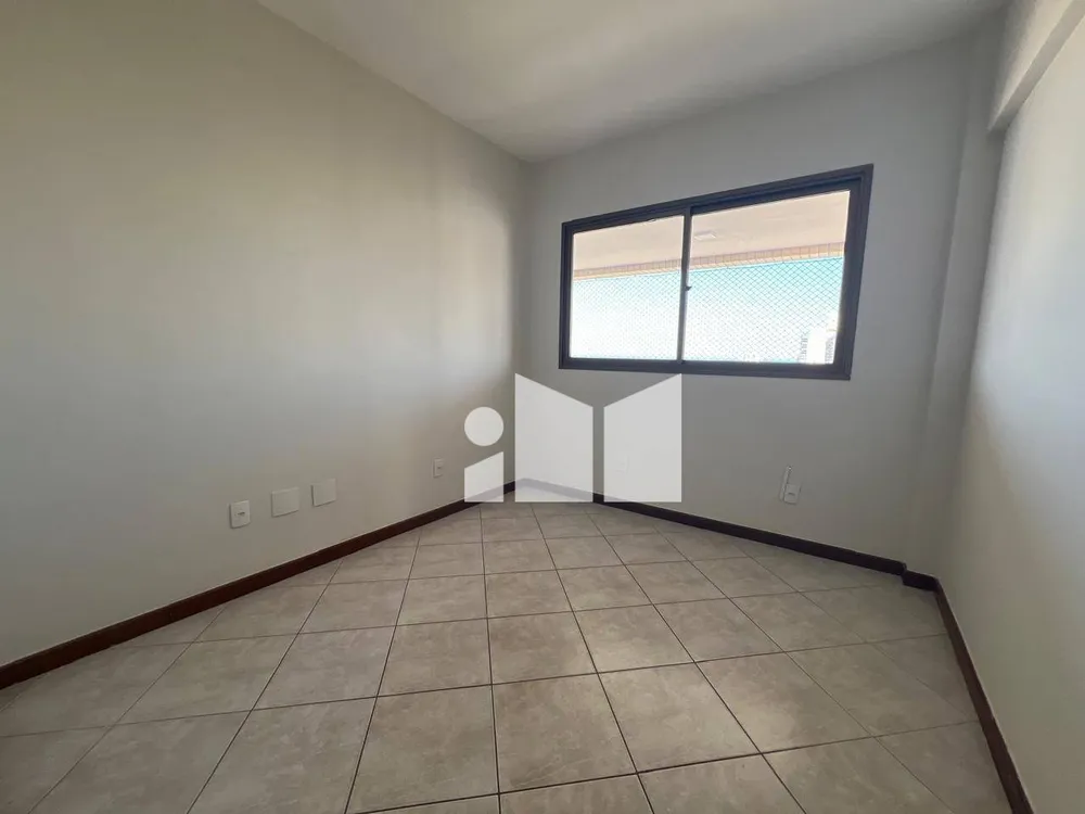 Apartamento, 4 quartos, 160 m² - Foto 11
