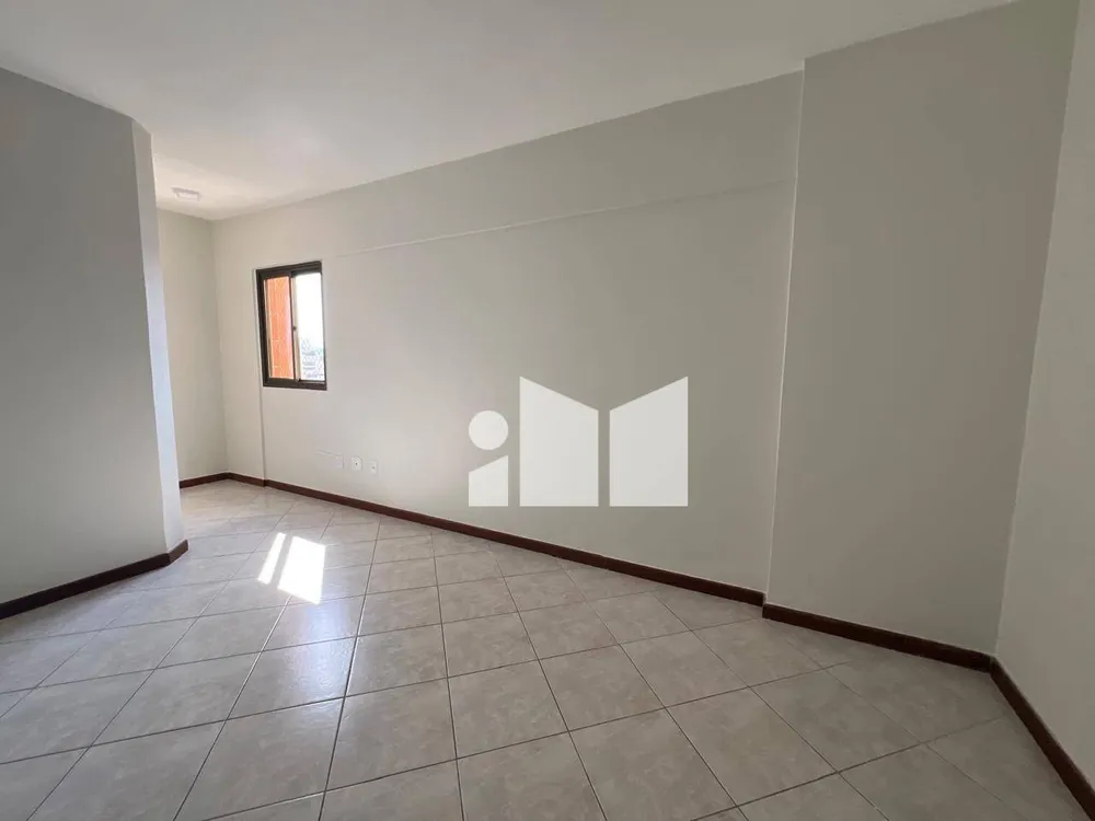 Apartamento, 4 quartos, 160 m² - Foto 9