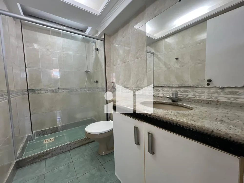 Apartamento, 4 quartos, 160 m² - Foto 14