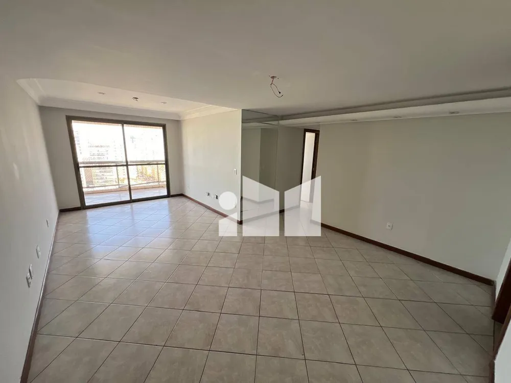 Apartamento, 4 quartos, 160 m² - Foto 3