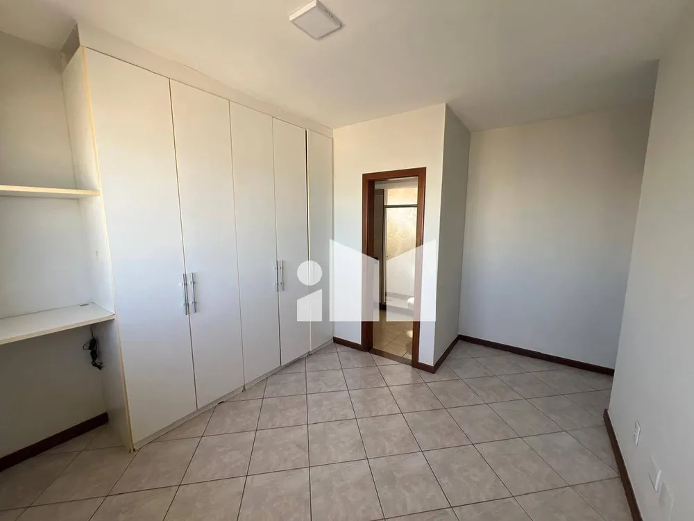 Apartamento, 4 quartos, 160 m² - Foto 13