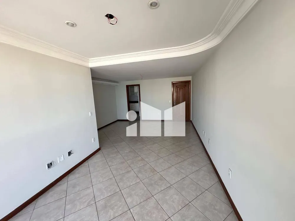 Apartamento, 4 quartos, 160 m² - Foto 2