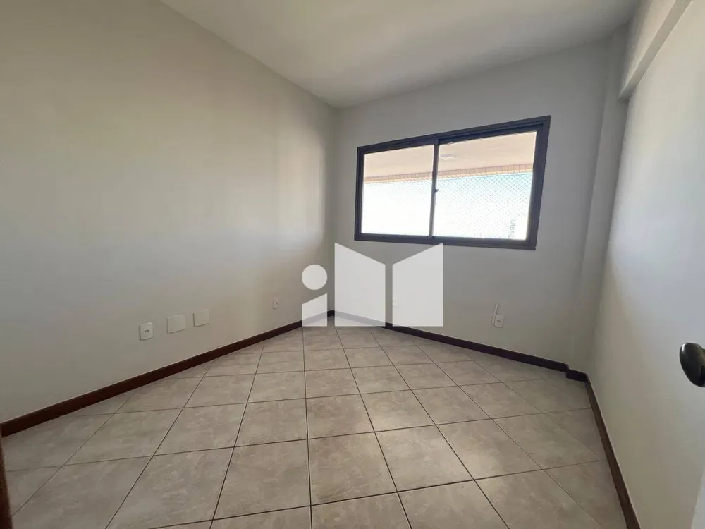 Apartamento, 4 quartos, 160 m² - Foto 10