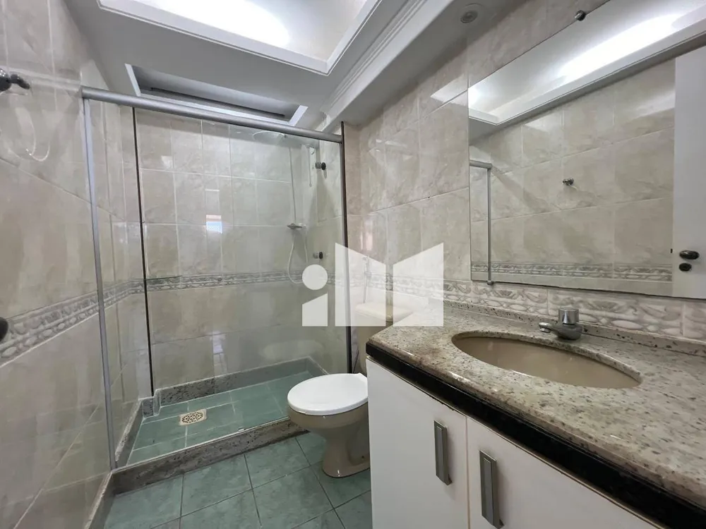 Apartamento, 4 quartos, 160 m² - Foto 16