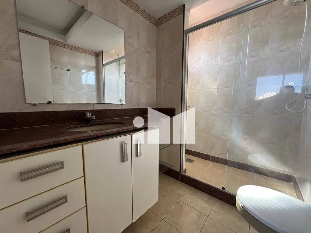 Apartamento, 4 quartos, 160 m² - Foto 15