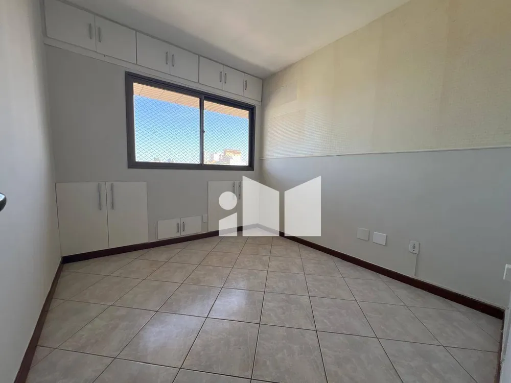 Apartamento, 4 quartos, 160 m² - Foto 8