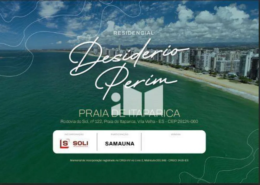 Apartamento, 3 quartos, 96 m² - Foto 16