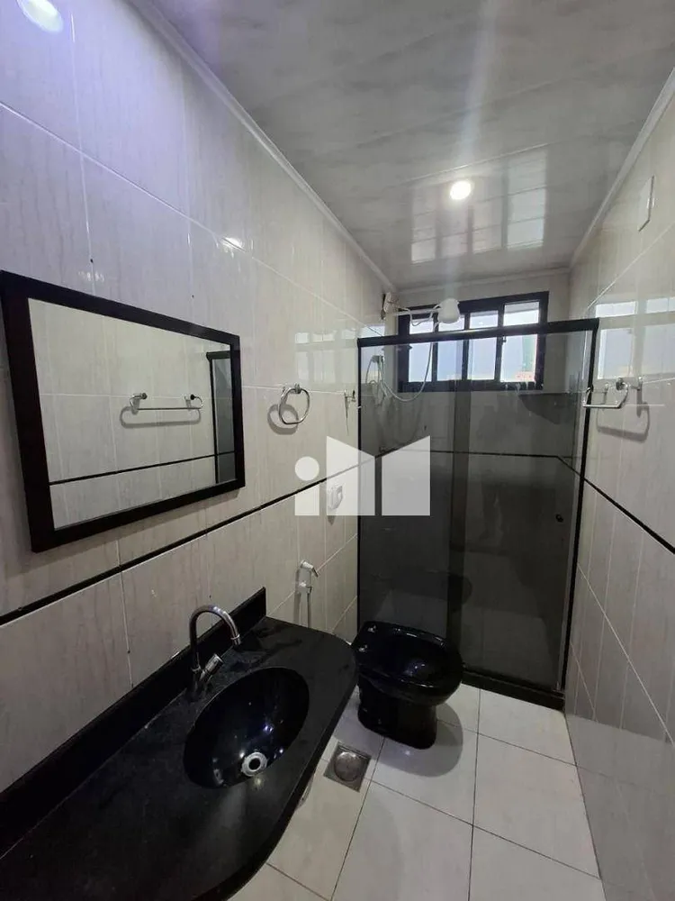Apartamento, 2 quartos, 70 m² - Foto 11