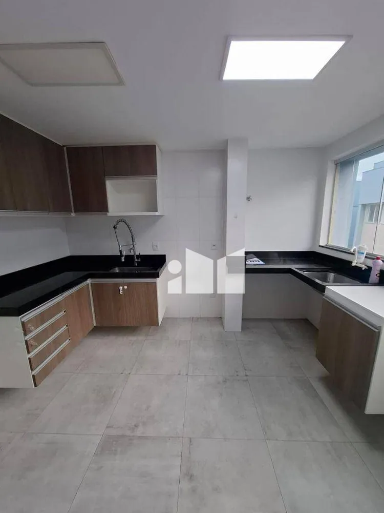 Apartamento, 2 quartos, 70 m² - Foto 12