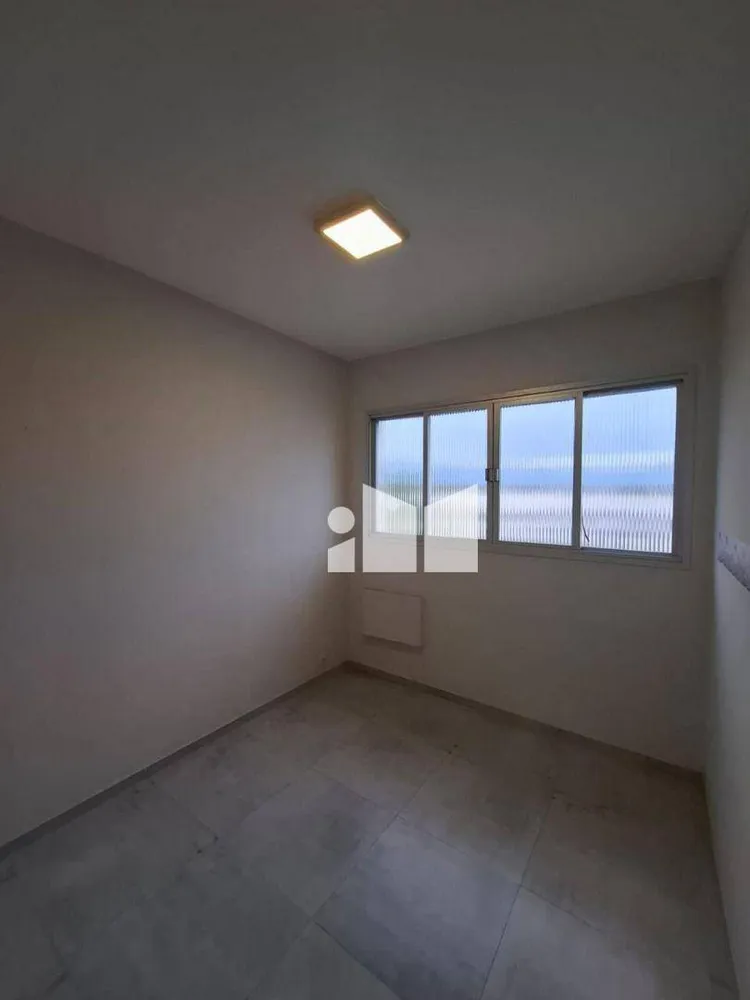 Apartamento, 2 quartos, 70 m² - Foto 10