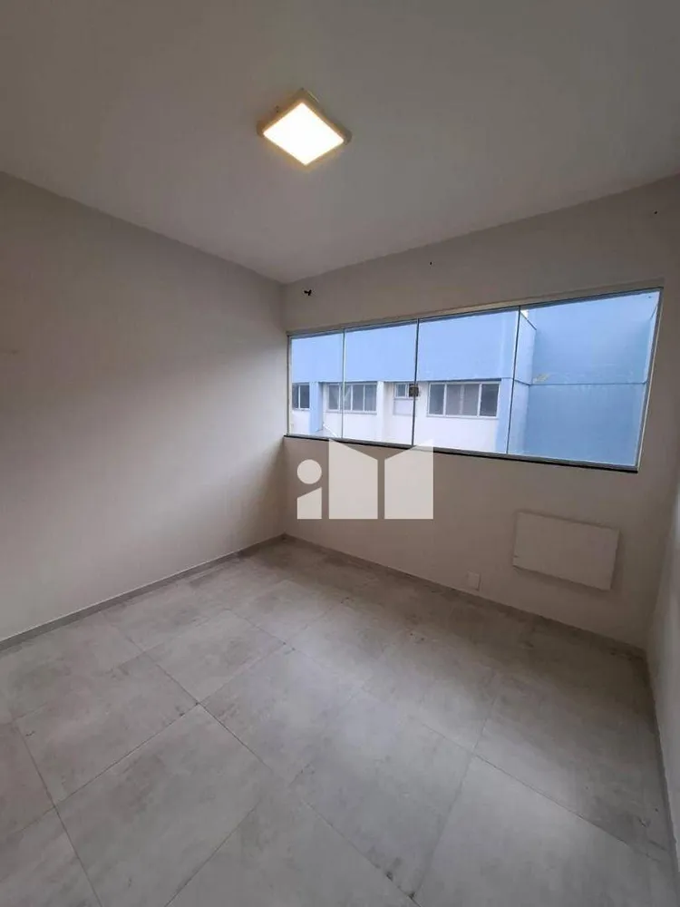 Apartamento, 2 quartos, 70 m² - Foto 8