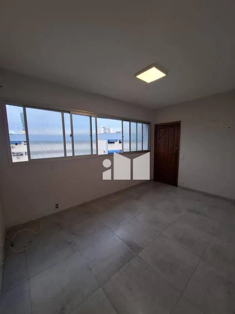 Apartamento, 2 quartos, 70 m² - Foto 7