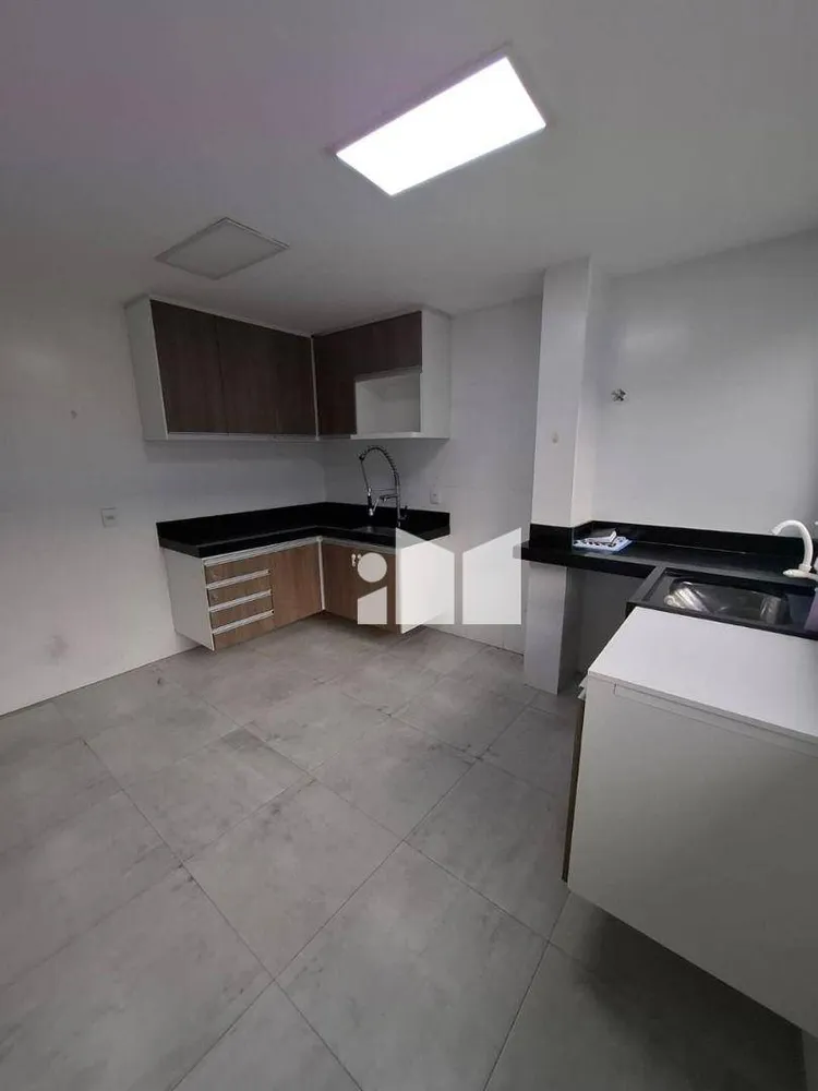 Apartamento, 2 quartos, 70 m² - Foto 9