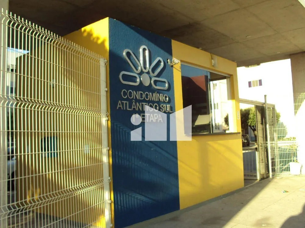 Apartamento, 2 quartos, 70 m² - Foto 13