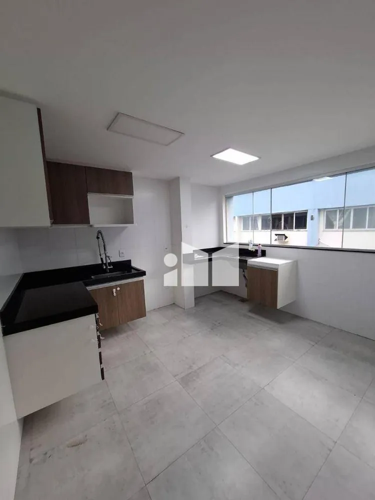 Apartamento, 2 quartos, 70 m² - Foto 6