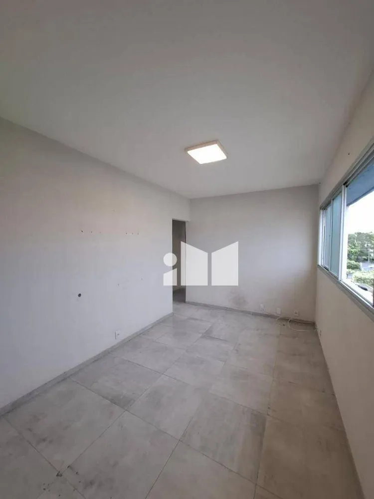 Apartamento, 2 quartos, 70 m² - Foto 14