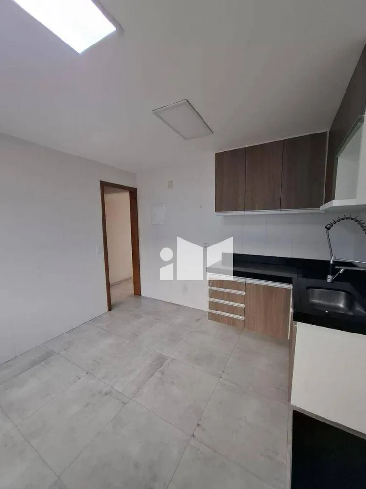 Apartamento, 2 quartos, 70 m² - Foto 5