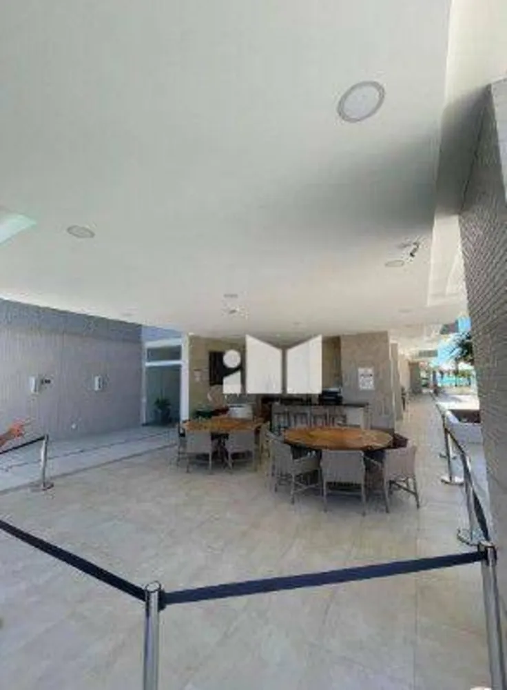 Apartamento, 6 quartos, 260 m² - Foto 5