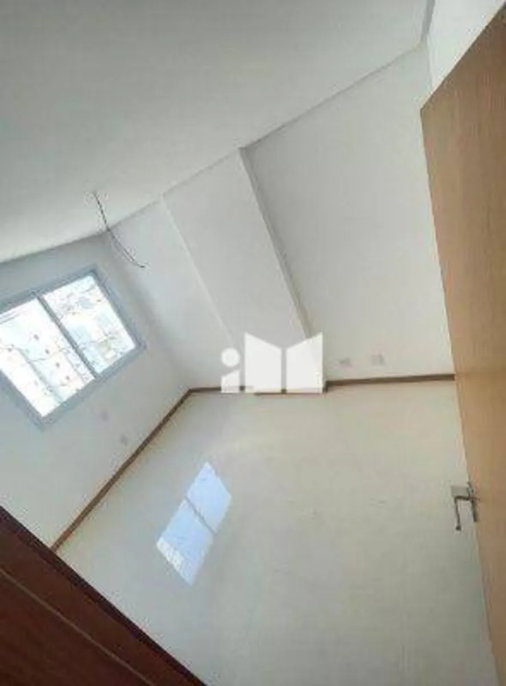 Apartamento, 6 quartos, 260 m² - Foto 16