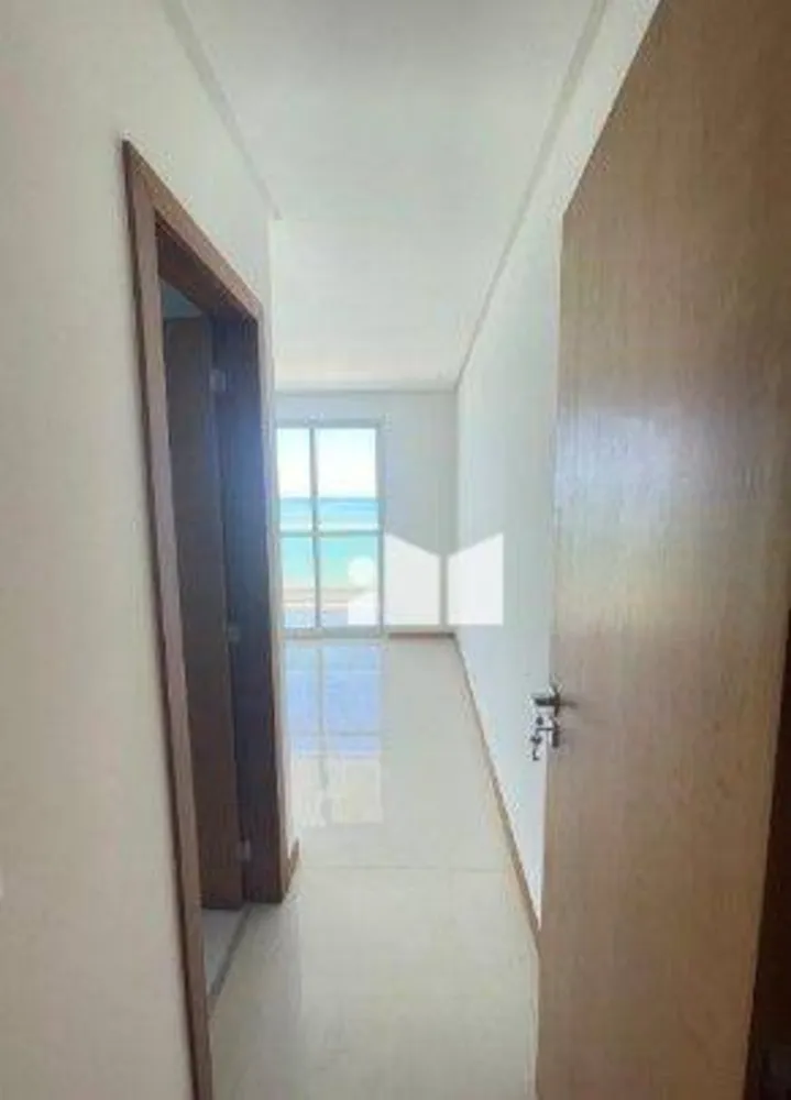 Apartamento, 6 quartos, 260 m² - Foto 11