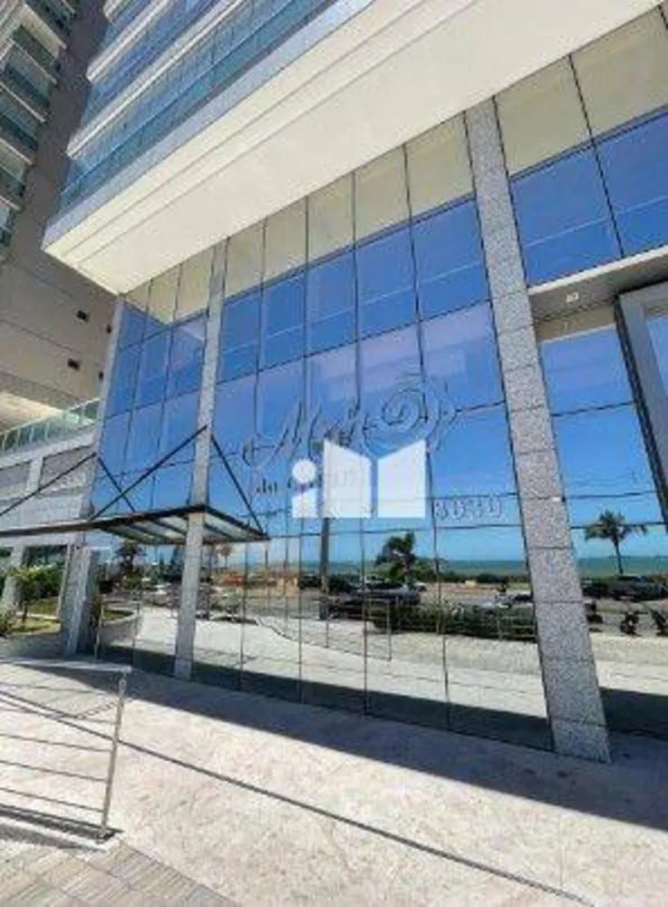 Apartamento, 6 quartos, 260 m² - Foto 1