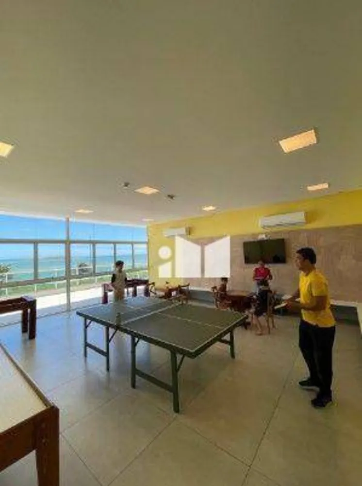 Apartamento, 6 quartos, 260 m² - Foto 4