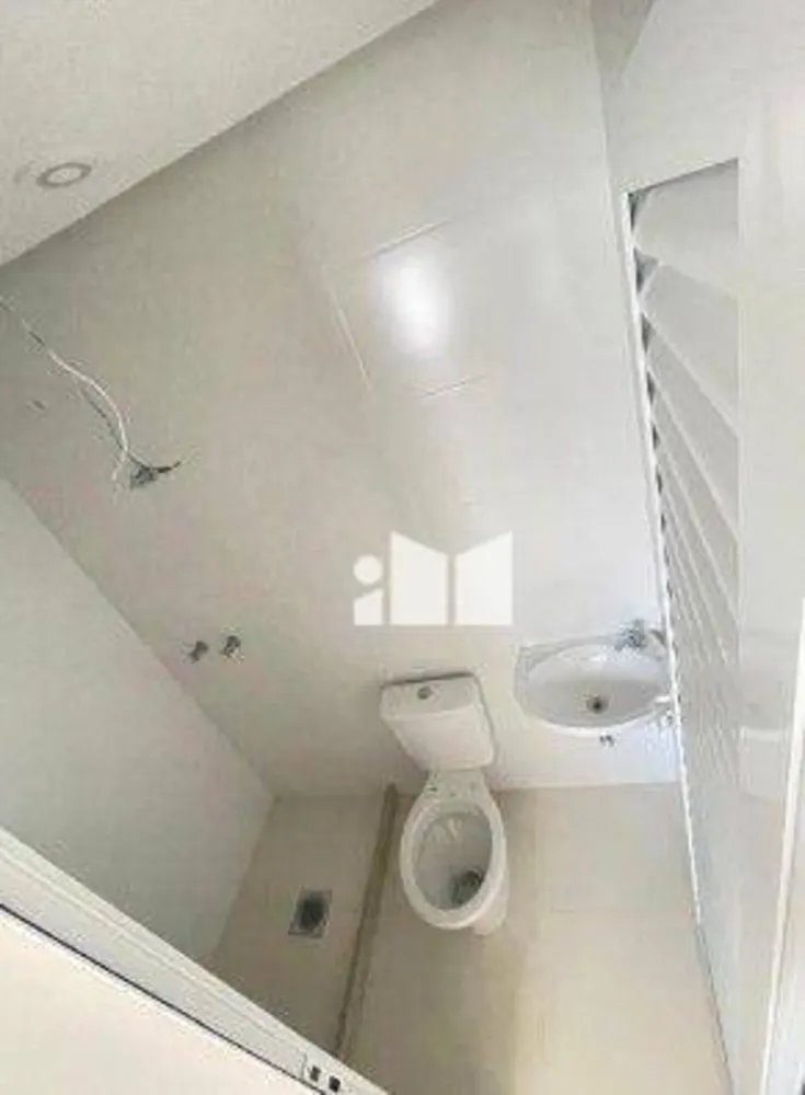 Apartamento, 6 quartos, 260 m² - Foto 14