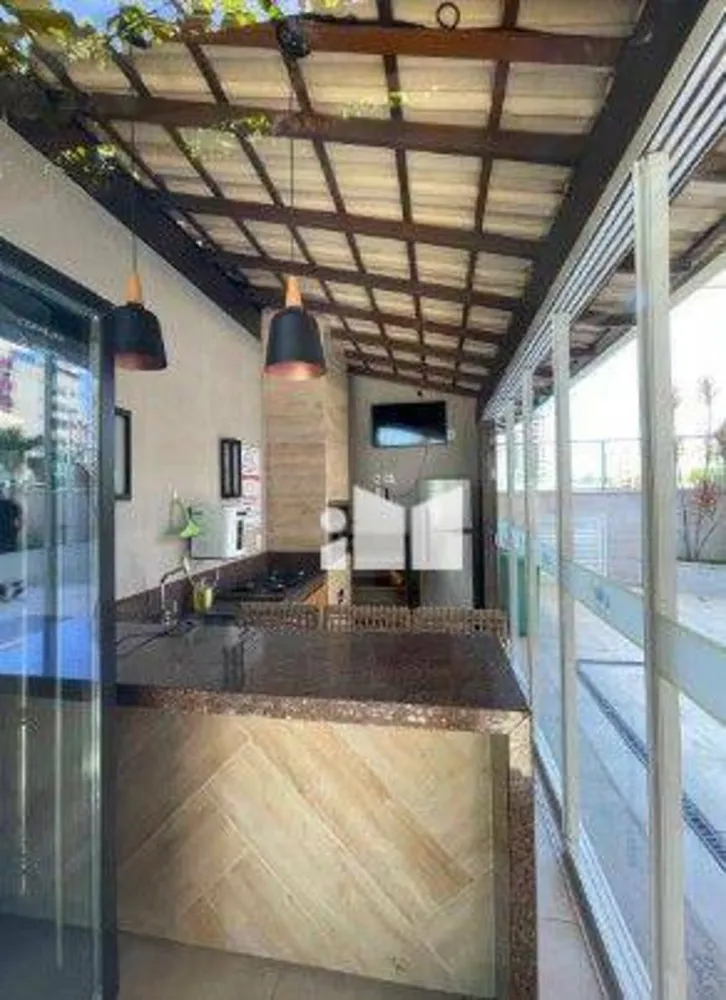 Apartamento, 6 quartos, 260 m² - Foto 7