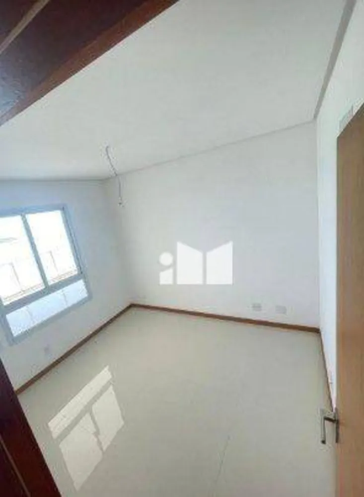 Apartamento, 6 quartos, 260 m² - Foto 12