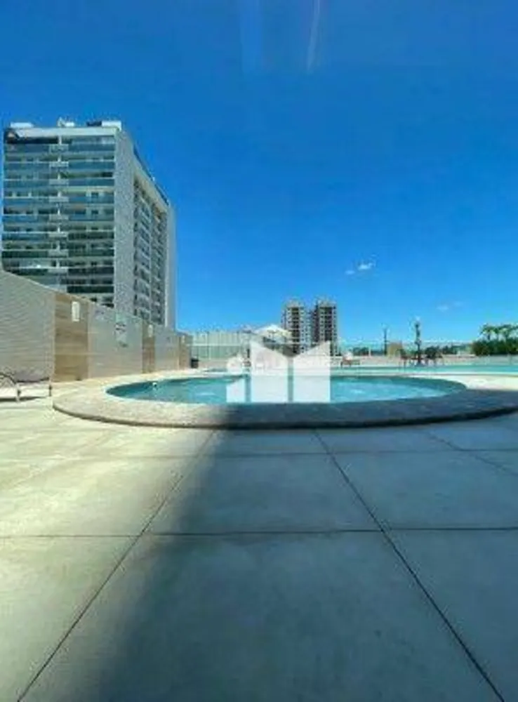 Apartamento, 6 quartos, 260 m² - Foto 6