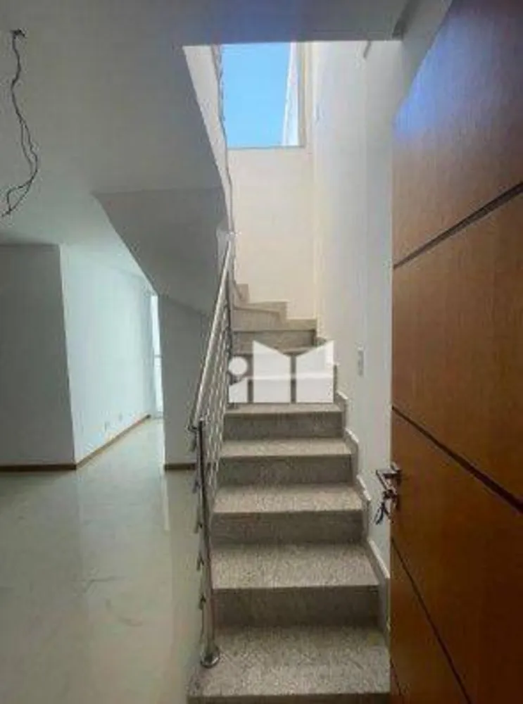Apartamento, 6 quartos, 260 m² - Foto 15