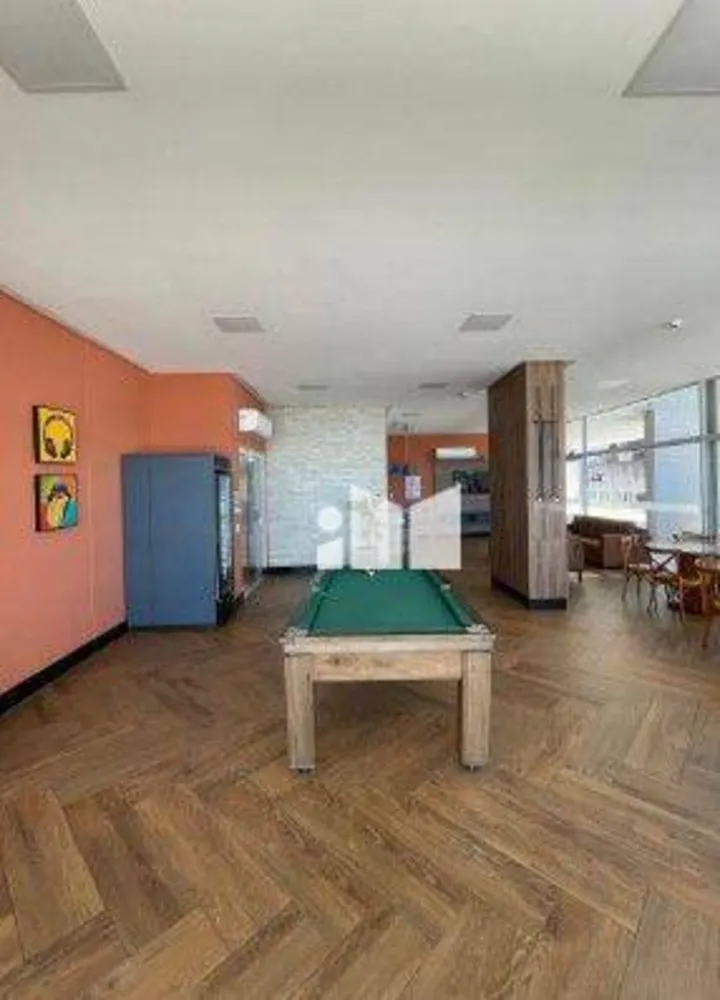 Apartamento, 6 quartos, 260 m² - Foto 3