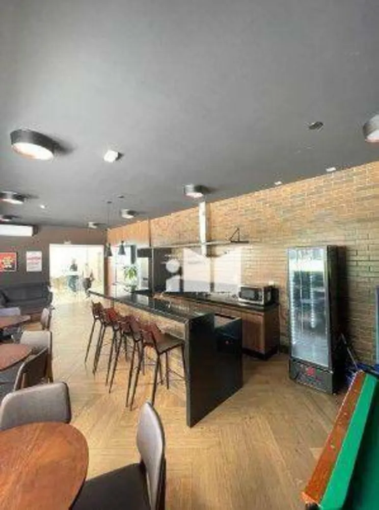 Apartamento, 6 quartos, 260 m² - Foto 8