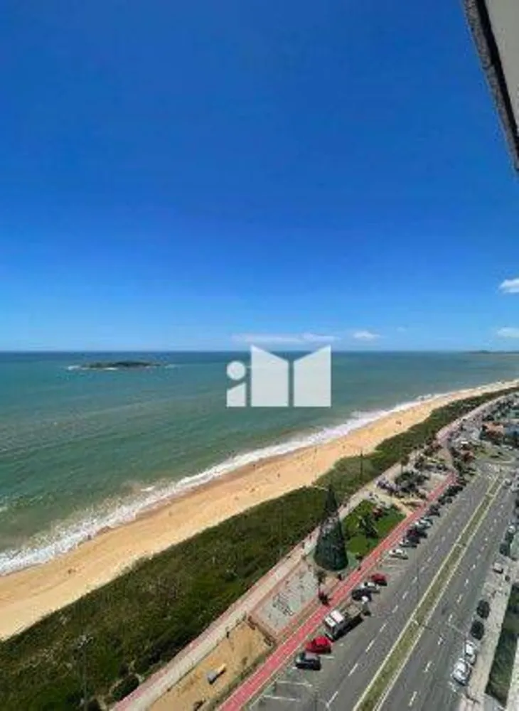 Apartamento, 6 quartos, 260 m² - Foto 10