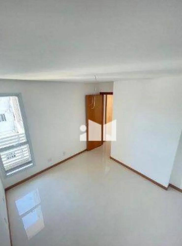 Apartamento, 6 quartos, 260 m² - Foto 13