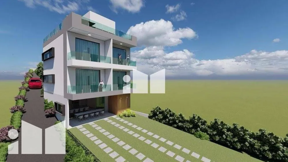 Loteamento e Condomínio, 1150 m² - Foto 12